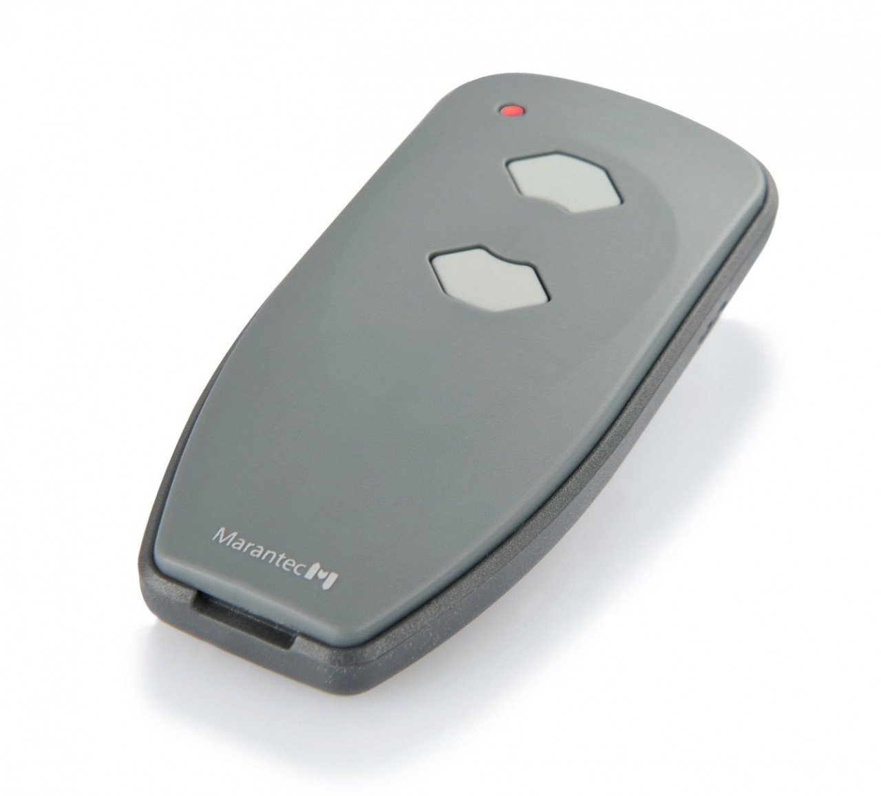 Marantec Digital 382 remote control 2-channel 868.3 MHz