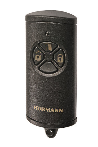 Hörmann Funkfernbedienung HSE 4 SmartKey